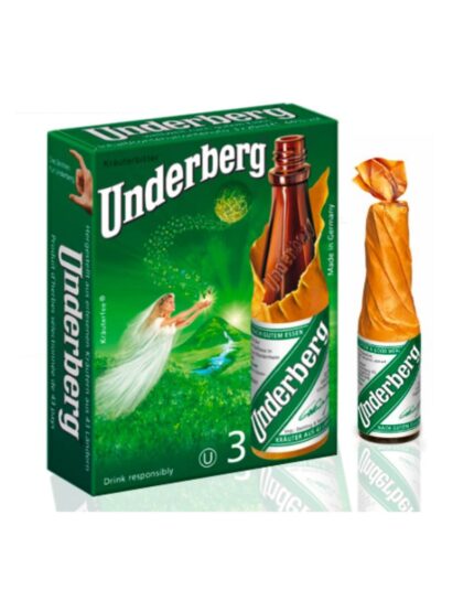 aperitivo_underberg