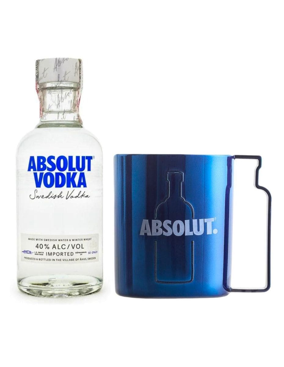 vodka-absolut+caneca