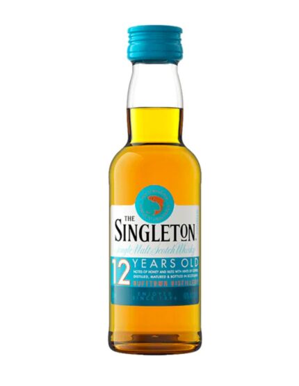 Whisky20Singleton