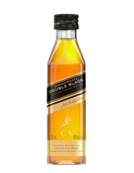 Whisky20DoubleBlack