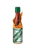 aperitivo_underberg_20_ml