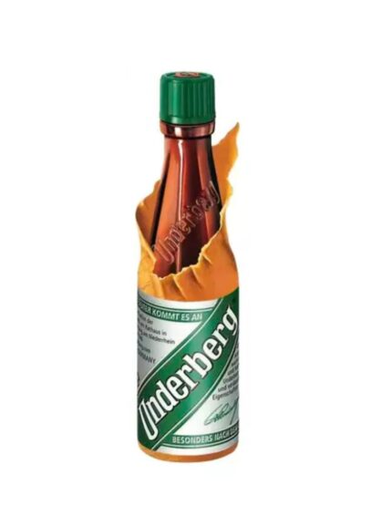 aperitivo_underberg_20_ml
