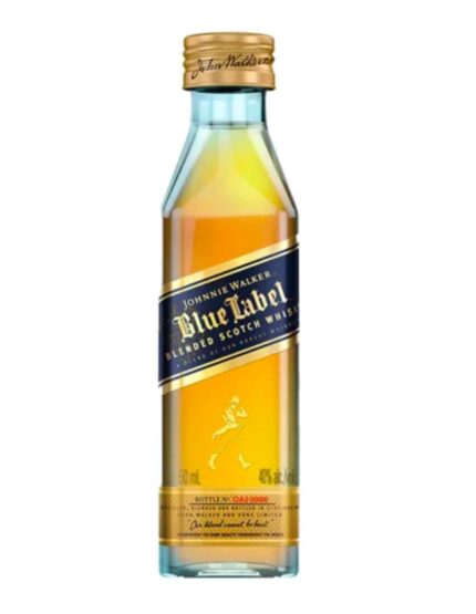 blue-label