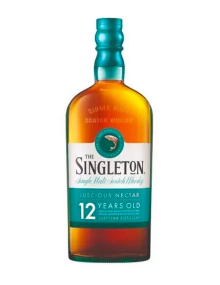 Whisky20Singleton