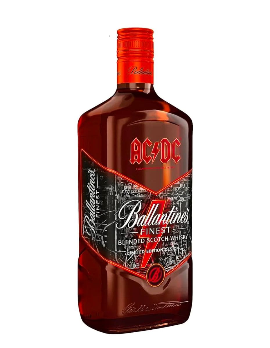 balatine-acdc