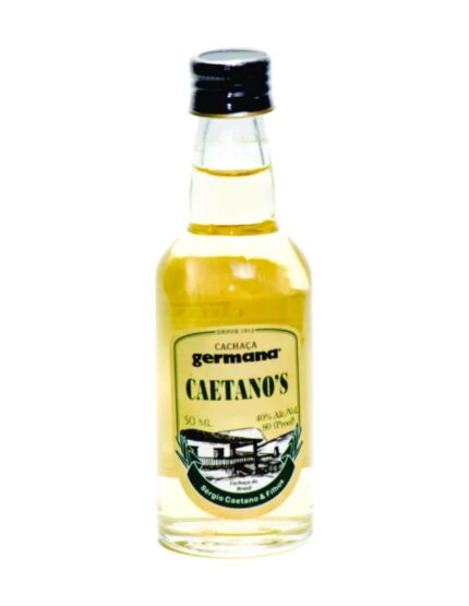 germana-caetano
