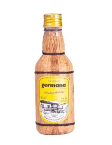 germana-palha