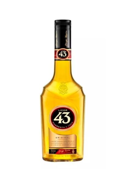 Licor-43
