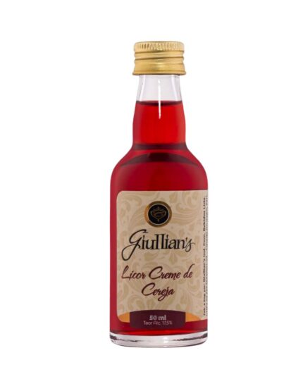 Licor20Giullians20Cereja