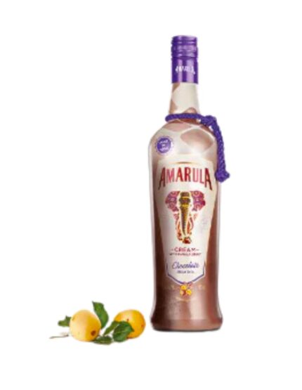 amarula-chocolate