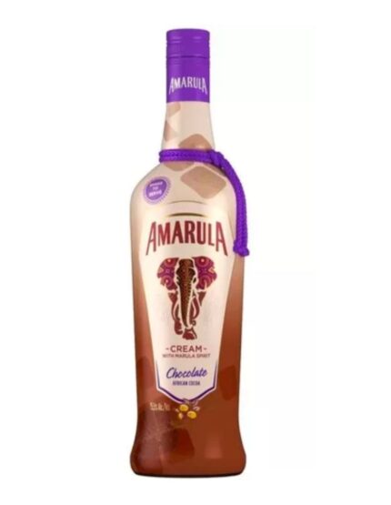 amarula-chocolate
