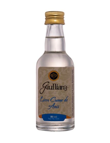 licor-