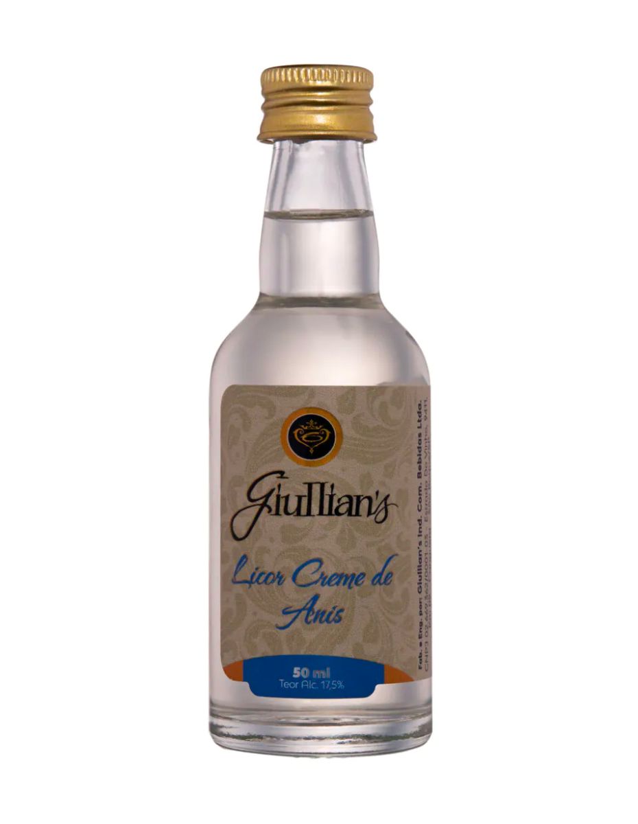 licor-