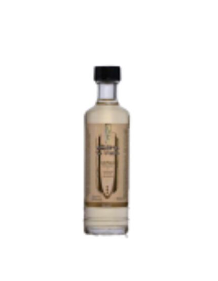 cachaça-ouro