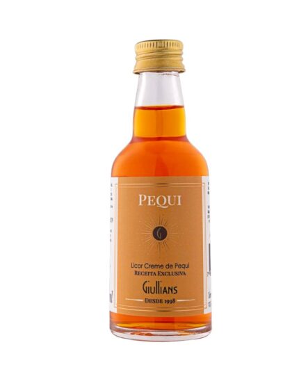 licor-creme-de-pequi