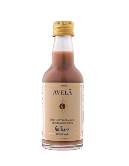 licor-creme-de-avela