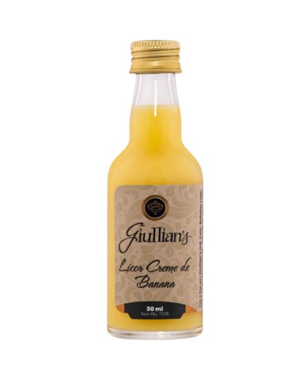 licor-creme-de-banana