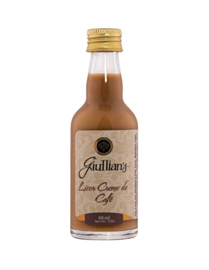 licor-creme-de-café