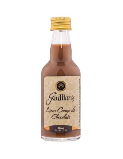 licor-creme-de-chocolate