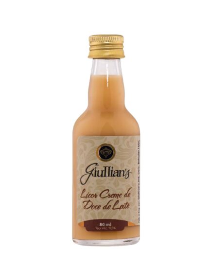 licor-creme-de-doce-de-leite