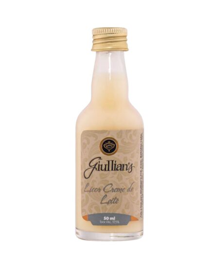 licor-creme-de-leite