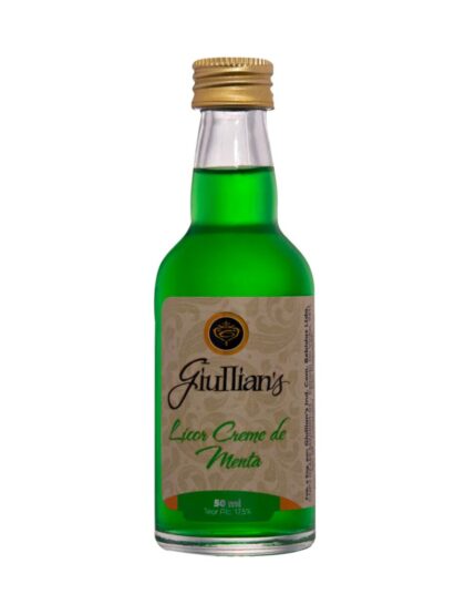 licor-creme-de-menta