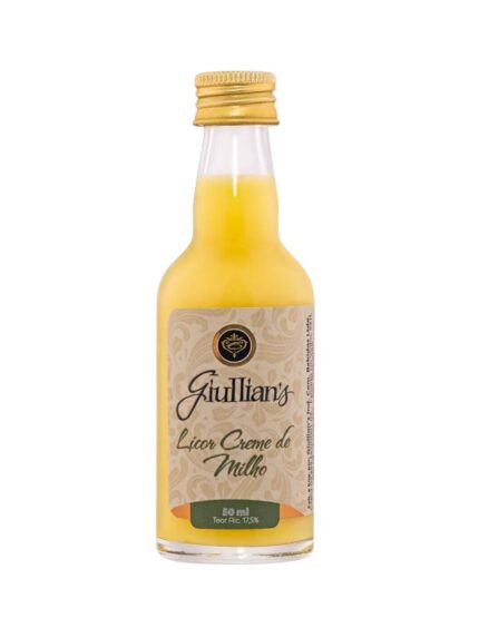 licor-creme-de-milho-verde