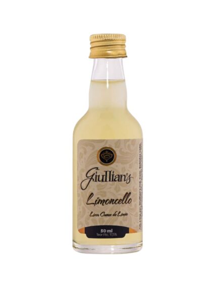 licor-crene-de-limoncello