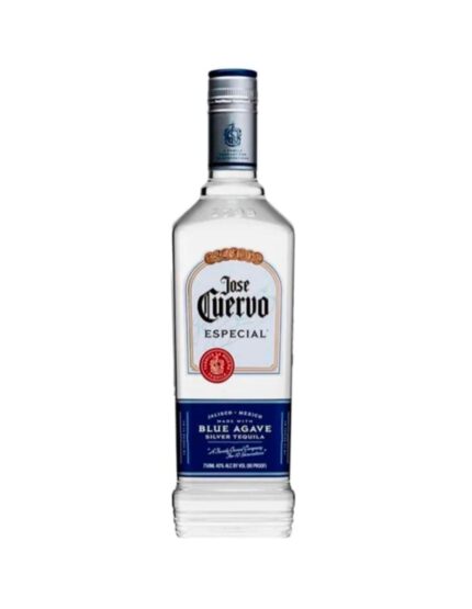 tequila-jose-cuervo-prata