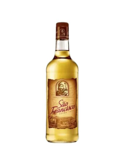 cachaca-sao-francisco