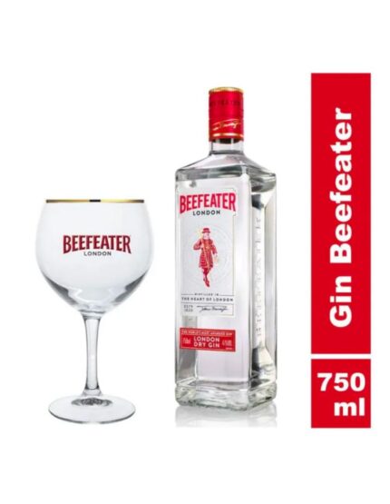 gin-beatfer
