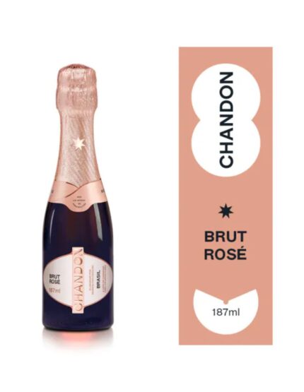 chandon-baby