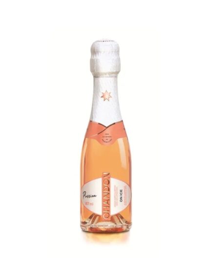 chandon-baby-rose