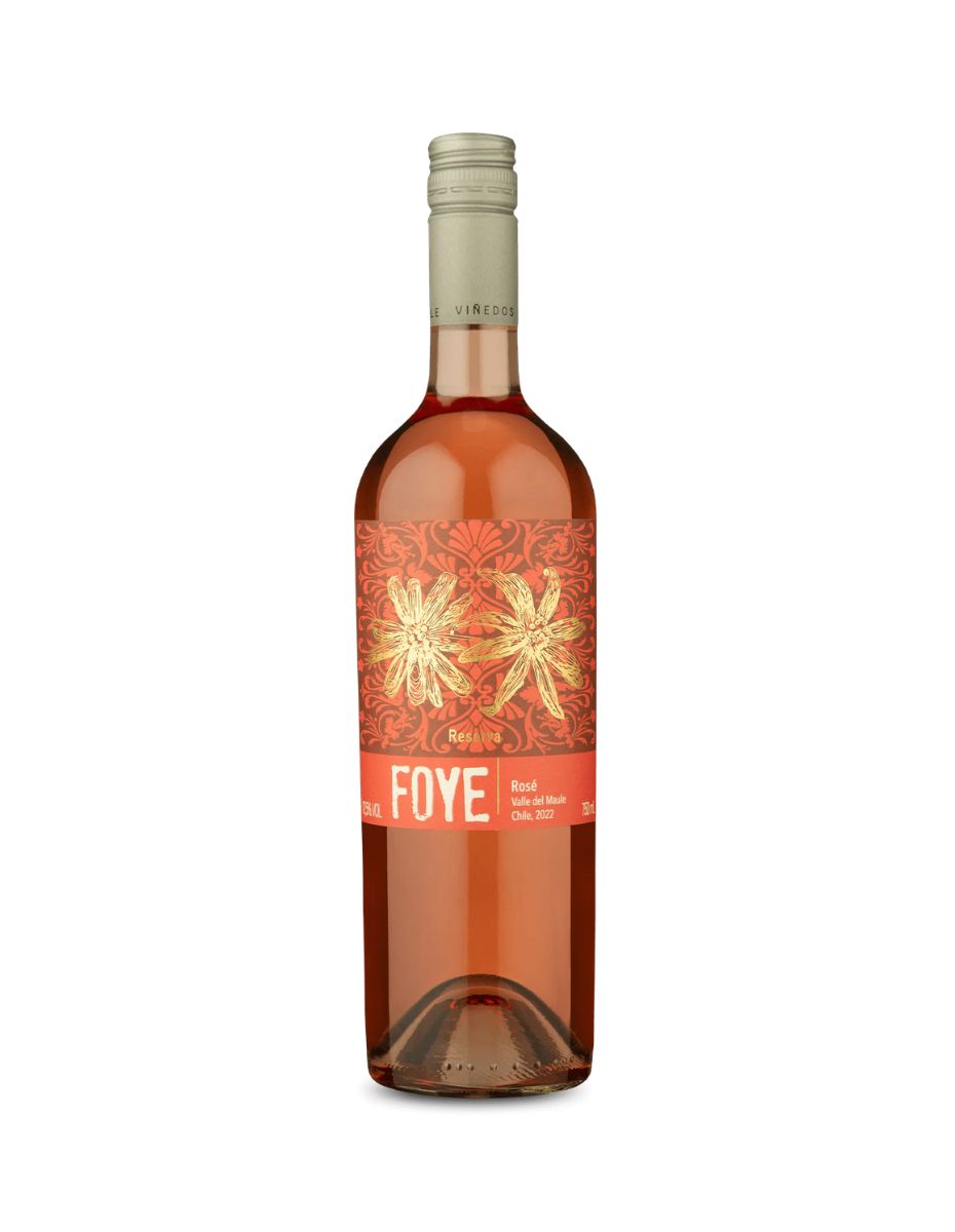 15574506439-copia-de-bebidas-mini-novas-22-08-23-13.jpg